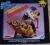 QUALITY SOUND SERIES 2LP   JAK NOWA