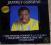 JEFFREY OSBORNE  MAXI