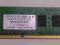 DDR3 UNIFOSA 1GB 1333 1,5V LAPTOP