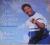 STEVE ARRINGTON  MAXI