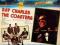 Ray Charles/The Coasters - self titled [GATEFOLD S