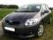 Toyota Auris 2.0 Diesel *Po Opłatach *100%ORYGINAŁ