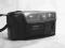 Yashica T3 Camera Carl Zeiss Tessar 35mm F2.8