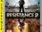 RESISTANCE 2 (PS3) /NOWA/ sklep Białystok