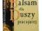 Balsam dla Duszy Pracującej - Jack Canfield od 1zł