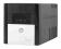 UPS 600W Zasilacz awaryjny AJE-1021okazjaWART500zł