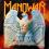 Manowar - 'Battle Hymns' [LP]