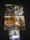 MEGA FIGHT PACK Xbox 360 / UFC; MMA; Fight Night