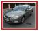 Śliczny ford mondeo 2.0 tdci 100%oryginał TITANUM