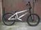 BMX WTP WeThePeople Salt BCM