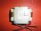 HIT = audio TRANSFORMATOR TRAFO  2 x 24V / 120W