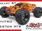 HPI Bullet ST model zdalnie sterowany NITRO sklep