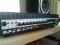 Wzmacniacz basowy gallien krueger backline 600