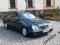 Mercedes E-Klasse CDI LIFT --AVANTGARDE-- zadbany!