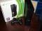 Xbox 360 Slim 4GB / LT3,0 / RGH