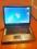Asus X51RL T2330 15,4'' 2GB 320GB - Tanio!
