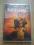 KARATE KID 2010 CHAN I SMITH - NOWE NAJTANIEJ DVD!