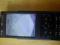 nokia n95 black 2gb+2 baterie 98% sprawna