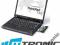 IBM T42 PM 1,7GHz 512MB 40 GB COMBO WiFi COA FV GW