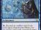 MTG: Artificer's Intuition (Fifth Dawn Rare)