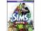 SIMS 3 PETS/ZWIERZAKI X360 KINECT SGV