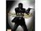 GOLDENEYE 007 RELOADED X360 SGV / 2 SKLEPY