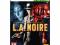 L.A. NOIRE GOTY X360 SGV / 2 SKLEPY