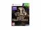 RISE OF NIGHTMARES X360 KINECT SGV / 2 SKLEPY