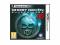 GHOST RECON SHADOW WARS 3DS SGV / 2 SKLEPY