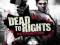 DEAD TO RIGHTS : RETRIBUTION X360 SGV / 2 SKLEPY