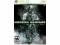 CALL OF DUTY MODERN WARFARE 2 HARDENED X360