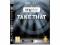 SINGSTAR TAKE THAT PS3 SGV / 2 SKLEPY