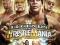 WWE LEGENDS OF WRESTLEMANIA X360 SGV / 2 SKLEPY