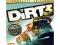 DIRT 3 COMPLETE EDITION PC SGV / 2 SKLEPY