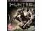 HUNTED: THE DEMONS FORGE PS3 SGV / 2 SKLEPY