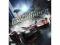 Ridge Racer Unbounded X360 LIMITED EDITION SGV