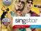 SINGSTAR POLSKIE HITY 2 PS3 SGV / 2 SKLEPY