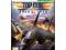 Top Gun: Hard Lock X360 SGV / 2 SKLEPY