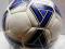PIŁKA NOŻNA PIŁKI SUPER JAKOŚĆ I CENA NA EURO 2012
