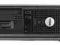 Dell 755 Core 2 Duo E6850 2x3.0GHz 2GB DVD FVAT