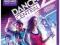 KINECT DANCE CENTRAL 2 / X360 / PL / G4Y S-ec/K-ce