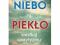 NIEBO I PIEKŁO wg spirytyzmu - A. Kardec