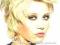 Świat fryzjerstwa sierpień 8/2006
