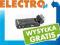 Tunery z USB WIWA HD-50