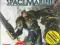 WARHAMMER 40.000: SPACE MARINE / PS3 / PL / S-ec