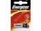 BATERIA ENERGIZER 27A DO PILOTA, PILOT