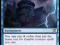 MTG: Rooftop Storm (Innistrad Rare)