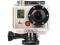 KAMERA GO PRO GOPRO HD HERO 2 OUTDOOR !! Tanio !!!