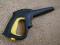 Pistolet Karcher Click Klik K 5.55 160 bar Myjka