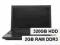 NOTEBOOK 15,6 LENOVO G570 INTEL B800 2GB 320GB WRO